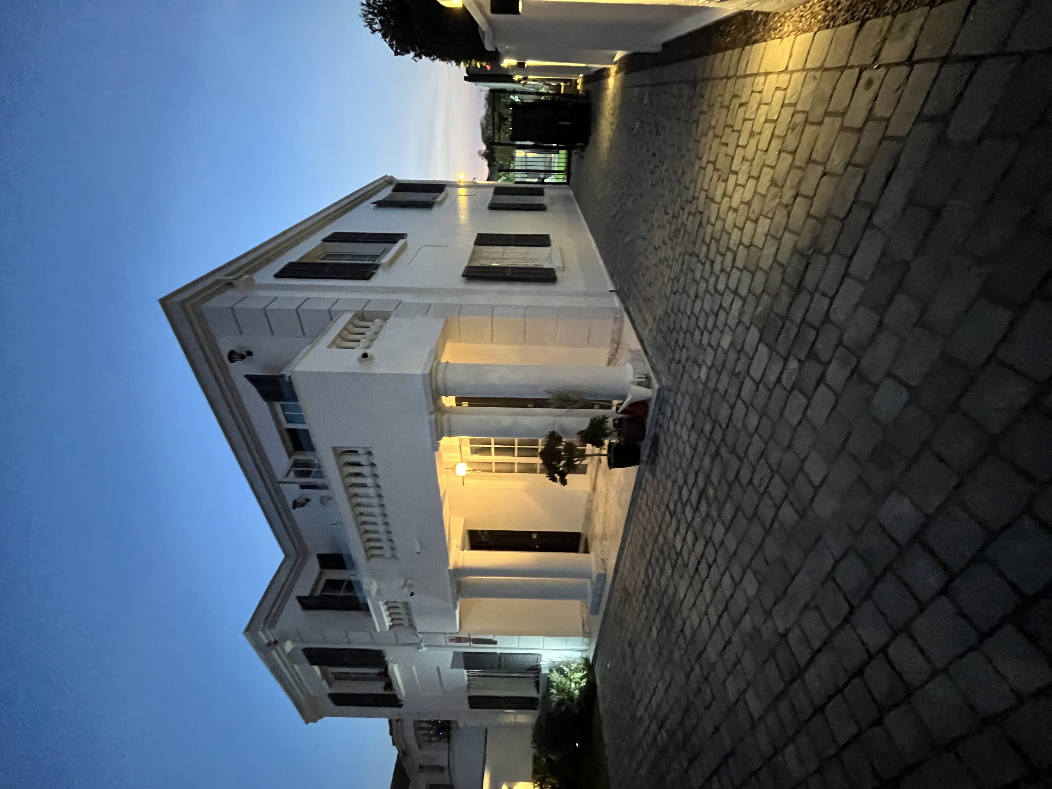Casa (Nombre)